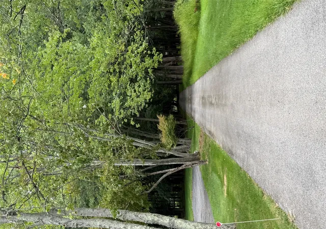 Photo 3 of Single family home for sale at 140 Parrott Rd, Clarkstown, NY 10994 | MLS# 1048817 | Listing updated on 2026-10-06
