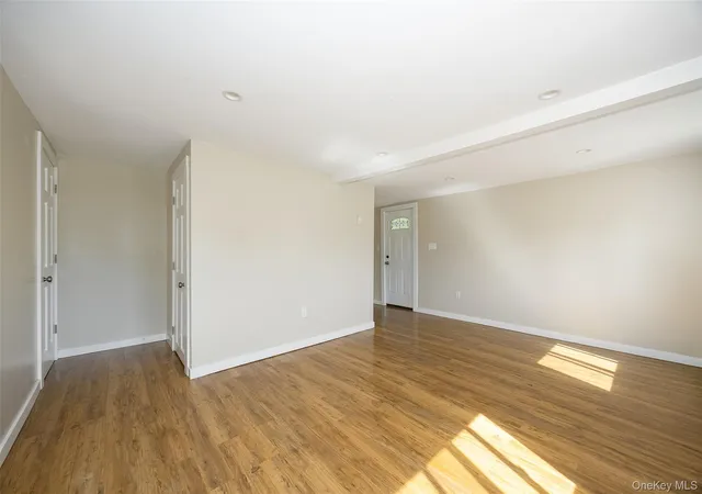 Photo 4 of Single family home for sale at 4 Stoley Ln, Saugerties, NY 12477 | MLS# 1048840 | Listing updated on 2026-09-14
