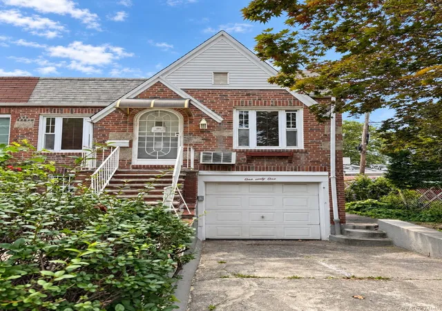 Multi family home for sale at 191 Mcdonald Ave, New York, NY 11218 | MLS# 1048842
