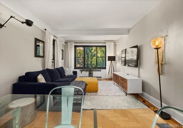 Photo 1 of House for sale at 65 Park Ter E #C48, New York, NY 10034 | MLS# 1048846 | Listing updated on 2026-09-11