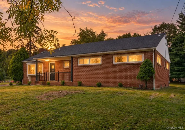 Photo 1 of Single family home for sale at 5 Johnson Ln, Deerpark, NY 12780 | MLS# 1048861 | Listing updated on 2026-09-26