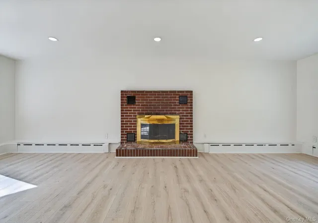 Photo 3 of Single family home for sale at 5 Johnson Ln, Deerpark, NY 12780 | MLS# 1048861 | Listing updated on 2026-09-26