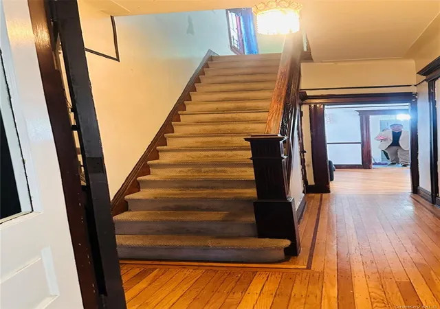 Photo 2 of Single family home for sale at 92 11 107th Street, New York, NY 11418 | MLS# 1048868 | Listing updated on 2026-10-05