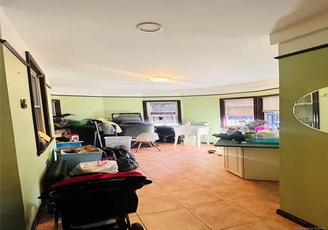 Photo 3 of Single family home for sale at 92 11 107th Street, New York, NY 11418 | MLS# 1048868 | Listing updated on 2026-10-05