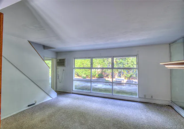 Photo 3 of Single family home for sale at 49 Radcliff Ave, North Hempstead, NY 11050 | MLS# 1048894 | Listing updated on 2026-09-17