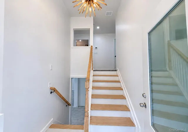 Photo 3 of Single family home for sale at 82 Ocean Ave, Huntington, NY 11768 | MLS# 1048899 | Listing updated on 2026-10-09