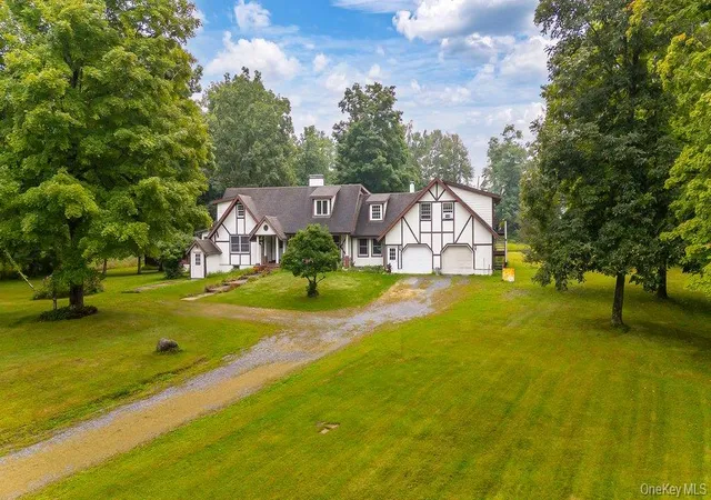 Photo 1 of Single family home for sale at 38 Nine Partners Rd, Clinton, NY 12580 | MLS# 1048900 | Listing updated on 2026-10-06