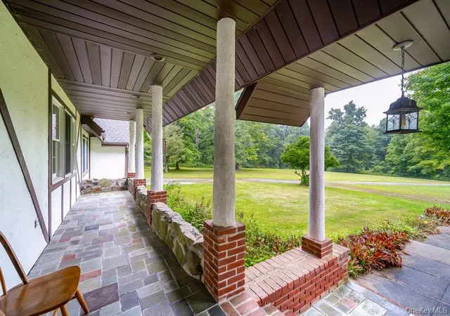 Photo 3 of Single family home for sale at 38 Nine Partners Rd, Clinton, NY 12580 | MLS# 1048900 | Listing updated on 2026-10-06