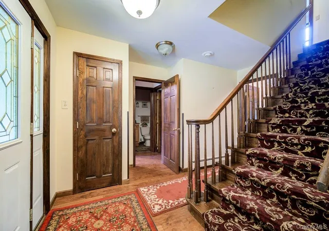 Photo 3 of Single family home for sale at 38 Nine Partners Rd, Clinton, NY 12580 | MLS# 1048900 | Listing updated on 2026-10-06