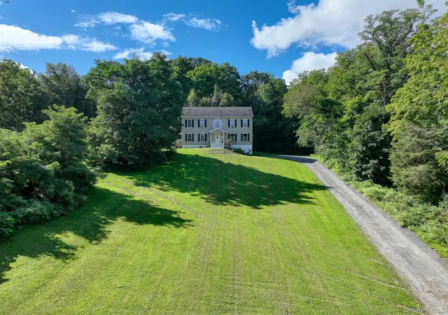 Photo 2 of Single family home for sale at 99 Milton Turnpike, Marlboro, NY 12547 | MLS# 1048911 | Listing updated on 2026-10-04