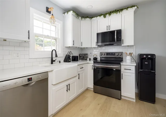 Photo 3 of Single family home for sale at 13-17 Clark Hts, Pleasant Valley, NY 12569 | MLS# 1048916 | Listing updated on 2026-09-11