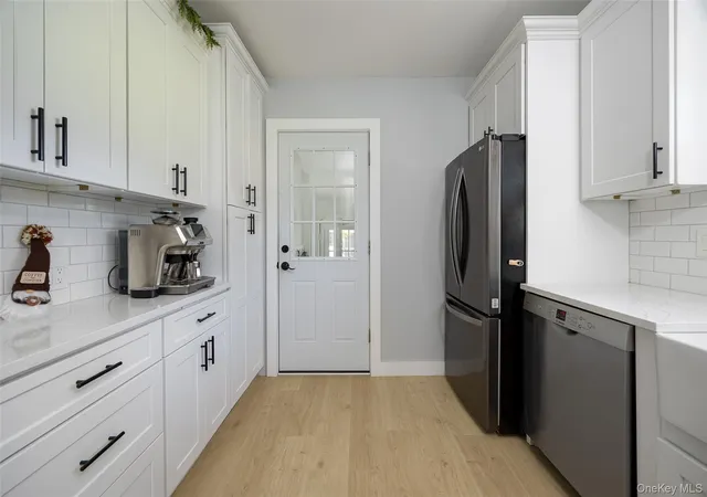 Photo 4 of Single family home for sale at 13-17 Clark Hts, Pleasant Valley, NY 12569 | MLS# 1048916 | Listing updated on 2026-09-11