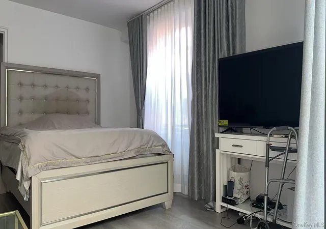 Photo 2 of Condo for sale at 144 44 41st Avenue #1F, New York, NY 11355 | MLS# 1048945 | Listing updated on 2026-09-11