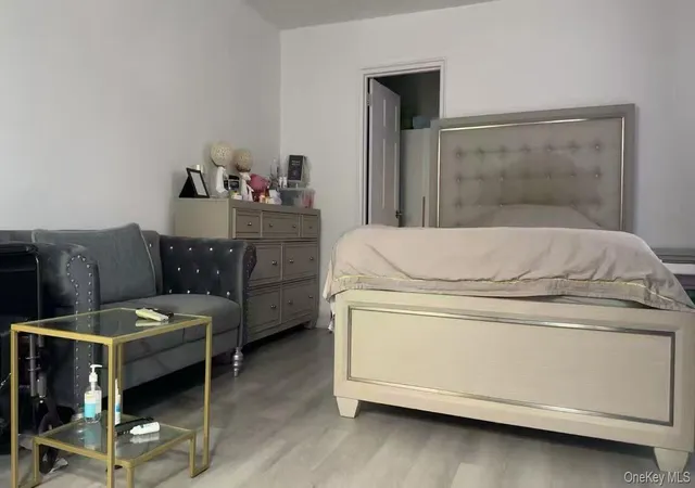 Photo 3 of Condo for sale at 144 44 41st Avenue #1F, New York, NY 11355 | MLS# 1048945 | Listing updated on 2026-09-11