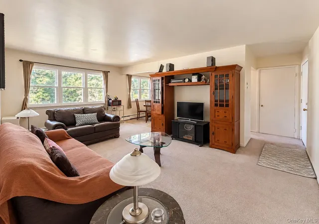 Photo 1 of Condo for sale at 50 Cromwell Ter #6, New Windsor, NY 12553 | MLS# 1048947 | Listing updated on 2026-09-14