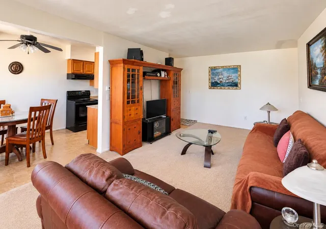 Photo 2 of Condo for sale at 50 Cromwell Ter #6, New Windsor, NY 12553 | MLS# 1048947 | Listing updated on 2026-09-14