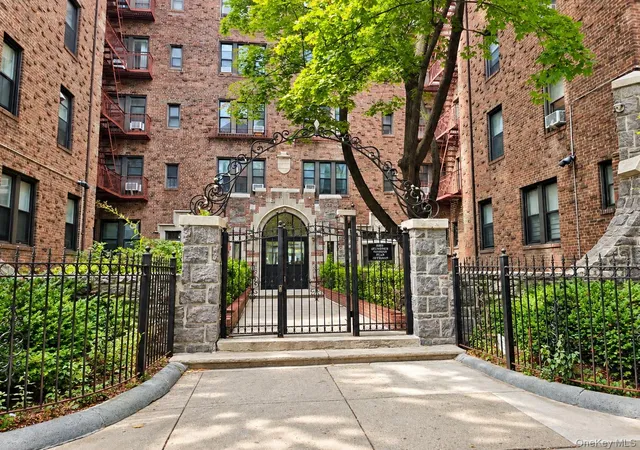 Photo 1 of Condo for sale at 9205 Whitney Ave #A27, New York, NY 11373 | MLS# 1048966 | Listing updated on 2026-09-15