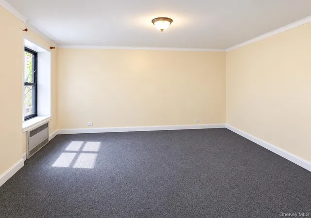 Photo 2 of Condo for sale at 9205 Whitney Ave #A27, New York, NY 11373 | MLS# 1048966 | Listing updated on 2026-09-15