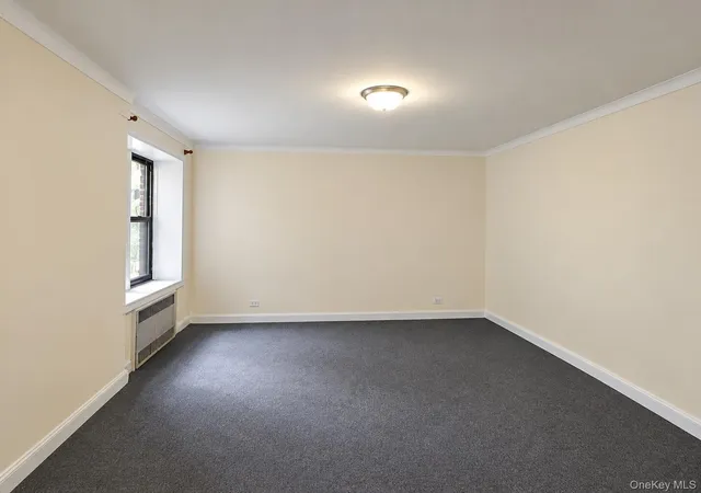 Photo 3 of Condo for sale at 9205 Whitney Ave #A27, New York, NY 11373 | MLS# 1048966 | Listing updated on 2026-09-15