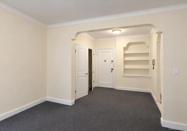 Listing Photo 4 - Condo for sale in building located at 9205 Whitney Ave, New York, NY 11373 - Unit #A27