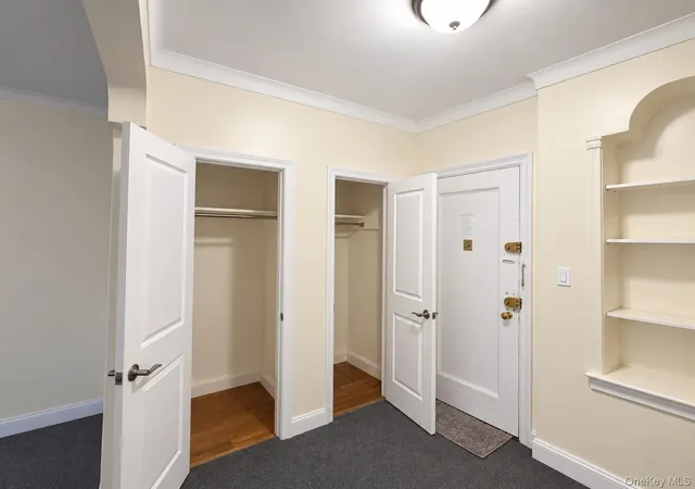 Listing Photo 5 - Condo for sale in building located at 9205 Whitney Ave, New York, NY 11373 - Unit #A27