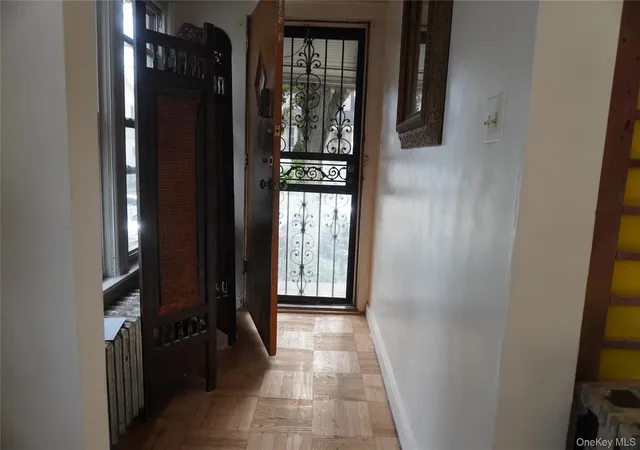 Photo 2 of Multi family home for sale at 4350 Grace Ave, New York, NY 10466 | MLS# 1048968 | Listing updated on 2026-09-11
