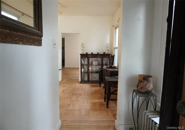 Photo 3 of Multi family home for sale at 4350 Grace Ave, New York, NY 10466 | MLS# 1048968 | Listing updated on 2026-09-11
