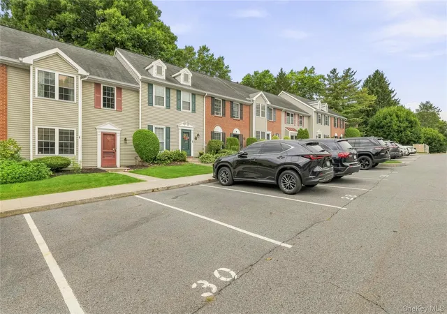 Photo 3 of Condo for sale at 30 Winchester Ave, Peekskill, NY 10566 | MLS# 1048973 | Listing updated on 2026-09-15