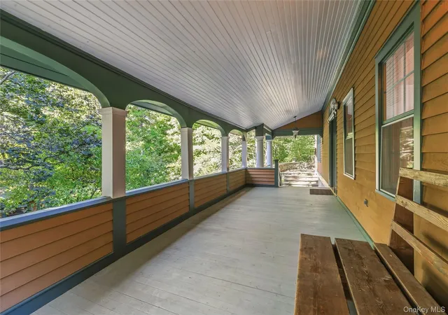 Photo 2 of Single family home for sale at 81 Glendale Rd, New Castle, NY 10562 | MLS# 1048991 | Listing updated on 2026-09-19