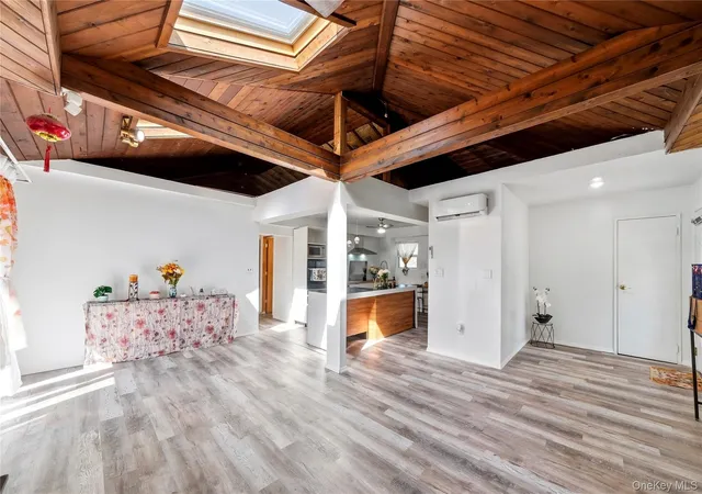 Photo 2 of Single family home for sale at 32 Edgewood St, Brookhaven, NY 11950 | MLS# 1049004 | Listing updated on 2026-09-12