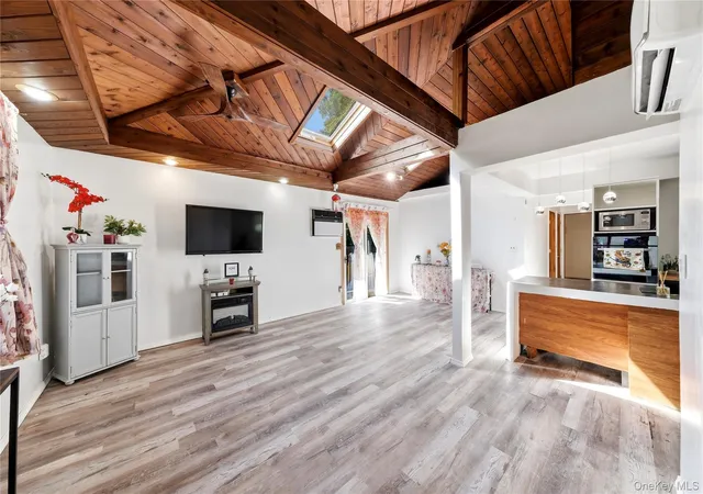 Photo 3 of Single family home for sale at 32 Edgewood St, Brookhaven, NY 11950 | MLS# 1049004 | Listing updated on 2026-09-12