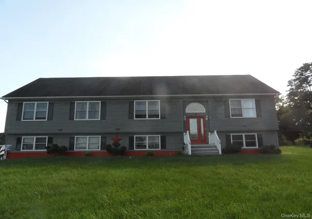 Photo 1 of Single family home for sale at 26 Winters Ln, Mamakating, NY 10940 | MLS# 1049007 | Listing updated on 2026-09-12