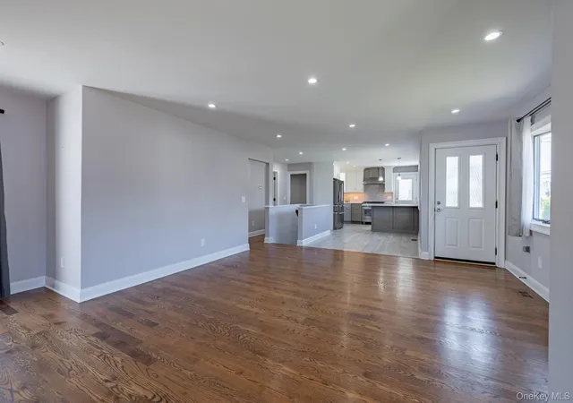 Photo 4 of Sale Pending at 104 Justice St, West Babylon, NY 11704 | MLS# 1049011 | Listing updated on 2026-09-25