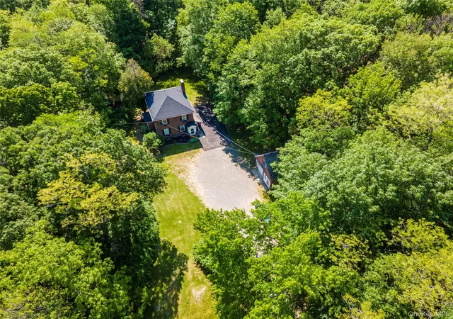 Photo 2 of Single family home for sale at 43 Leslie Rd, Newburgh (town), NY 12550 | MLS# 1049028 | Listing updated on 2026-09-11