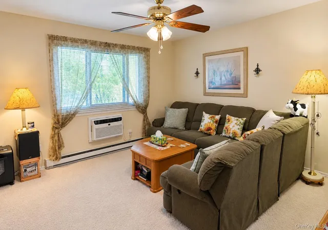 Photo 2 of Sale Pending at 40 4th Street W #54, Brookhaven, NY 11772 | MLS# 1049040 | Listing updated on 2026-10-03
