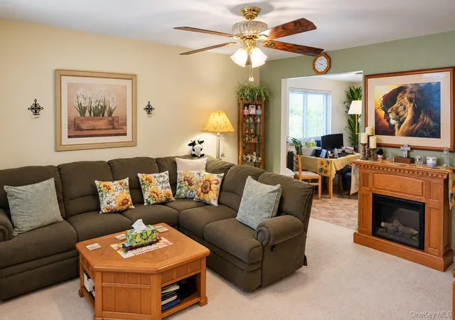 Photo 3 of Sale Pending at 40 4th Street W #54, Brookhaven, NY 11772 | MLS# 1049040 | Listing updated on 2026-10-03