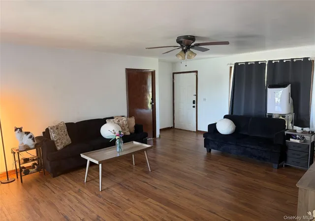 Photo 3 of Single family home for sale at 1413 Goshen Turnpike, Middletown, NY 10941 | MLS# 1049053 | Listing updated on 2026-09-11