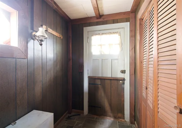 Photo 1 of Single family home for sale at 36 Cornell St, North Hempstead, NY 11596 | MLS# 1049055 | Listing updated on 2026-09-14