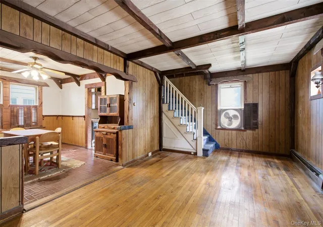 Photo 2 of Single family home for sale at 36 Cornell St, North Hempstead, NY 11596 | MLS# 1049055 | Listing updated on 2026-09-14