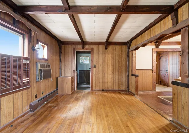 Photo 3 of Single family home for sale at 36 Cornell St, North Hempstead, NY 11596 | MLS# 1049055 | Listing updated on 2026-09-14