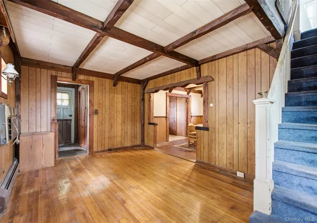 Photo 4 of Single family home for sale at 36 Cornell St, North Hempstead, NY 11596 | MLS# 1049055 | Listing updated on 2026-09-14