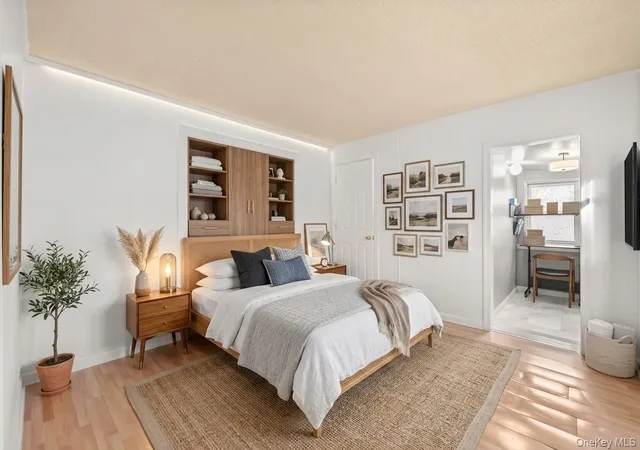 Photo 3 of Single family home for sale at 368 Catskill Ave, Babylon, NY 11757 | MLS# 1049062 | Listing updated on 2026-09-12