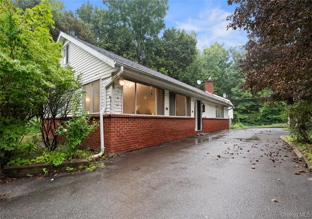 Photo 1 of Single family home for sale at 461 Winter Clove Rd, Cairo, NY 12413 | MLS# 1049063 | Listing updated on 2026-09-11