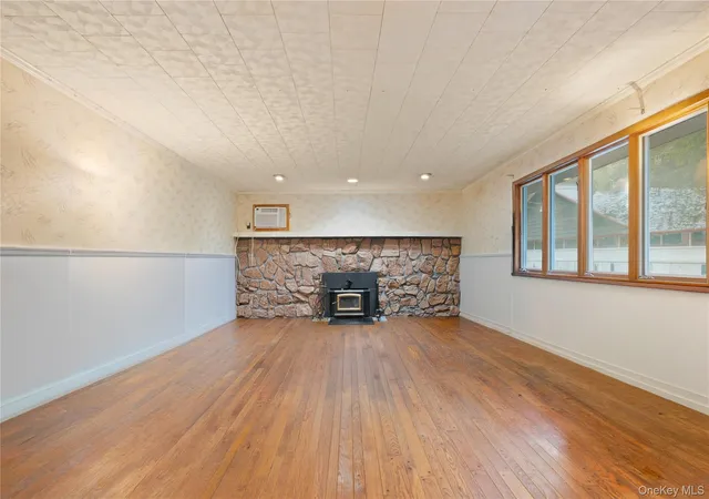 Photo 3 of Single family home for sale at 461 Winter Clove Rd, Cairo, NY 12413 | MLS# 1049063 | Listing updated on 2026-09-11