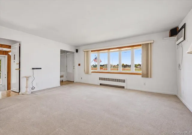 Photo 3 of Sale Pending at 634 Broadway, Oyster Bay, NY 11714 | MLS# 1049065 | Listing updated on 2026-09-29