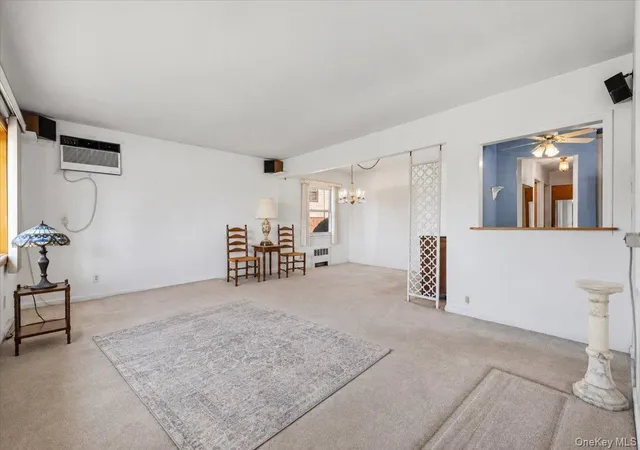Photo 3 of Sale Pending at 634 Broadway, Oyster Bay, NY 11714 | MLS# 1049065 | Listing updated on 2026-09-29