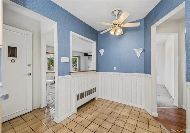 Photo 4 of Sale Pending at 634 Broadway, Oyster Bay, NY 11714 | MLS# 1049065 | Listing updated on 2026-09-29