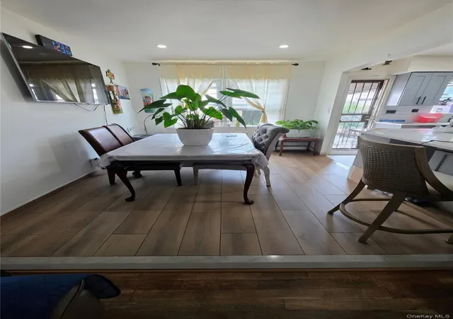 Photo 3 of Multi family home for sale at 95 07 87th Street, New York, NY 11416 | MLS# 1049069 | Listing updated on 2026-09-11