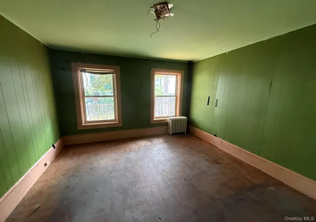 Photo 2 of Sale Pending at 332 S 6th Avenue, Mount Vernon, NY 10550 | MLS# 1049088 | Listing updated on 2026-09-29