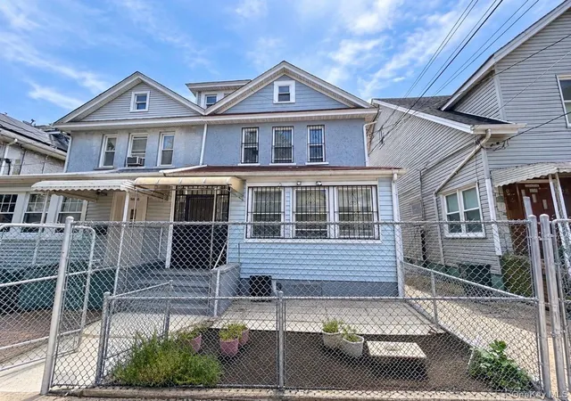 Photo 1 of Single family home for sale at 94 24 41st Road, New York, NY 11373 | MLS# 1049091 | Listing updated on 2026-10-09